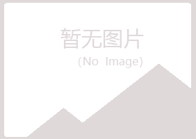 平川区忆伤水泥有限公司